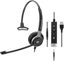 Sennheiser SC 635