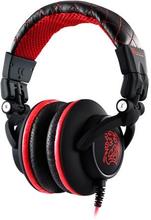 Thermaltake CHAO Dracco