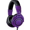 Audio Technica ATH-M50XBT