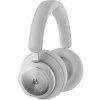 Bang & Olufsen Beoplay Portal