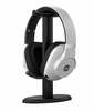 Canyon Ego GH-15