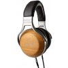Denon AH-D9200
