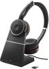 Jabra Evolve 75 UC