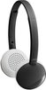 JVC HA-S22W