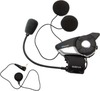Sena 20S EVO DUO 20S-EVO-11D