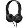 Panasonic RP-HF300ME