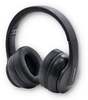 Qoltec Soundmasters