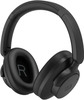 Redragon VibeCore 600X, must
