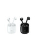Remax CozyBuds W5