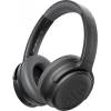 SoundPeats Space Pro