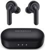 Taotronics TT-BH1003