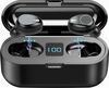 Techonic F9