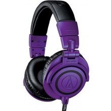 Audio Technica ATH-M50XBT