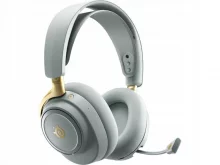 SteelSeries Arctis Nova Elite