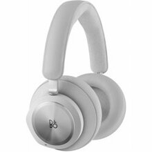 Bang & Olufsen Beoplay Portal
