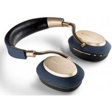 Bowers & Wilkins PX