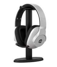 Canyon Ego GH-15