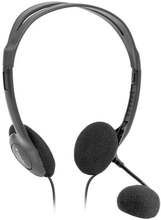 Defender Aura HN-102