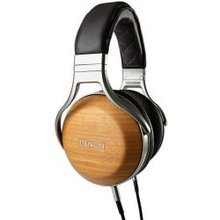 Denon AH-D9200