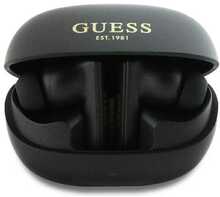 Guess GUTWST88MCTGK