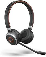 Jabra Evolve 65 SE UC
