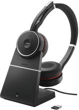 Jabra Evolve 75 UC