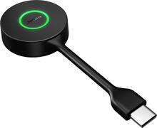 Jabra Link 400c, USB-C DECT adapter