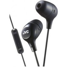JVC HA-FX38
