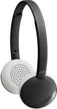 JVC HA-S22W
