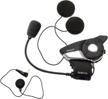 Sena 20S EVO DUO 20S-EVO-11D