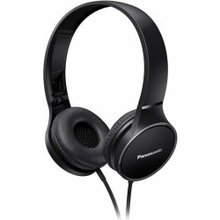 Panasonic RP-HF300ME