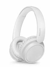 Philips TAH5209WT