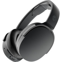 Skullcandy Hesh Evo