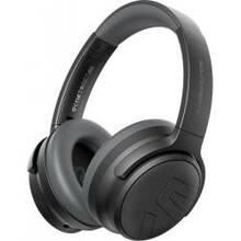 SoundPeats Space Pro