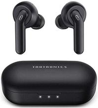Taotronics TT-BH1003