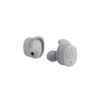 Audio Technica ATH-SPORT7TWBK