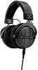 Beyerdynamic DT 1990 PRO MK II