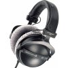 Beyerdynamic DT 770 Pro 250
