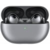 Huawei Freebuds Pro 3