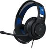Juhtmega kõrvaklapid Turtle Beach Atlas 200 TBS-3002-05, must