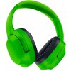 Razer Opus X