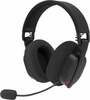 Redragon H888 LUCE must