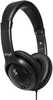 Stagg SHP-2300H