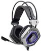 White Shark GH-1841