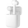Xiaomi Mi Air True Wireless Earphones