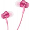 Xiaomi ZBW4354TY