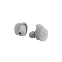 Audio Technica ATH-SPORT7TWBK