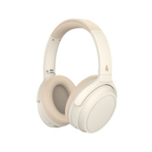 Edifier WH700NB Pro