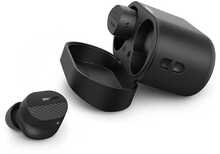 Philips TAT5000