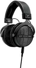 Beyerdynamic DT 1990 PRO MK II